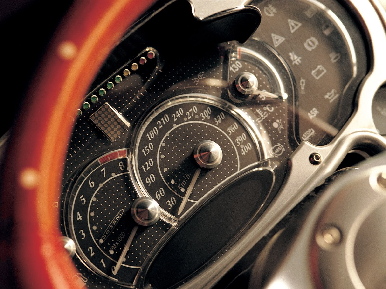 auto, motocykl, vozidlo, Pagani, 2010, volant, netcarshow, netcar, obrázky vozidel, photo auto, kolo, Zonda Roadster F, okraj, superauto, automobil make, městské auto