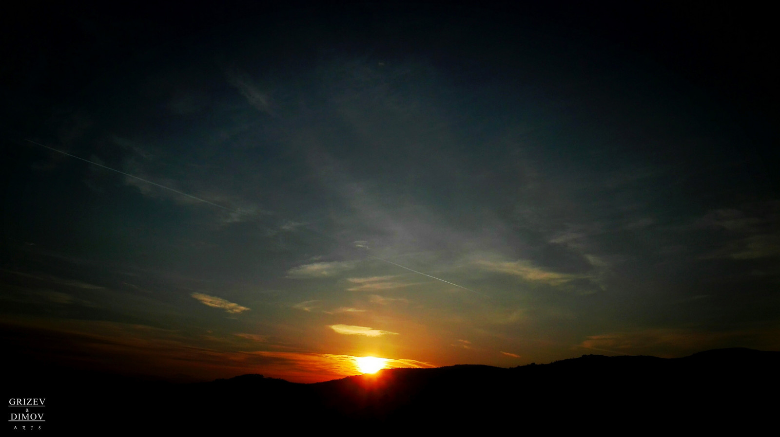 日光, 日没, 夜, 自然, 空, 雲, 日の出, 丘, イブニング, 朝, 太陽の光, 地平線, 雰囲気, 夕暮れ, 光, 雲, 夜明け, 闇, 残光, 天体