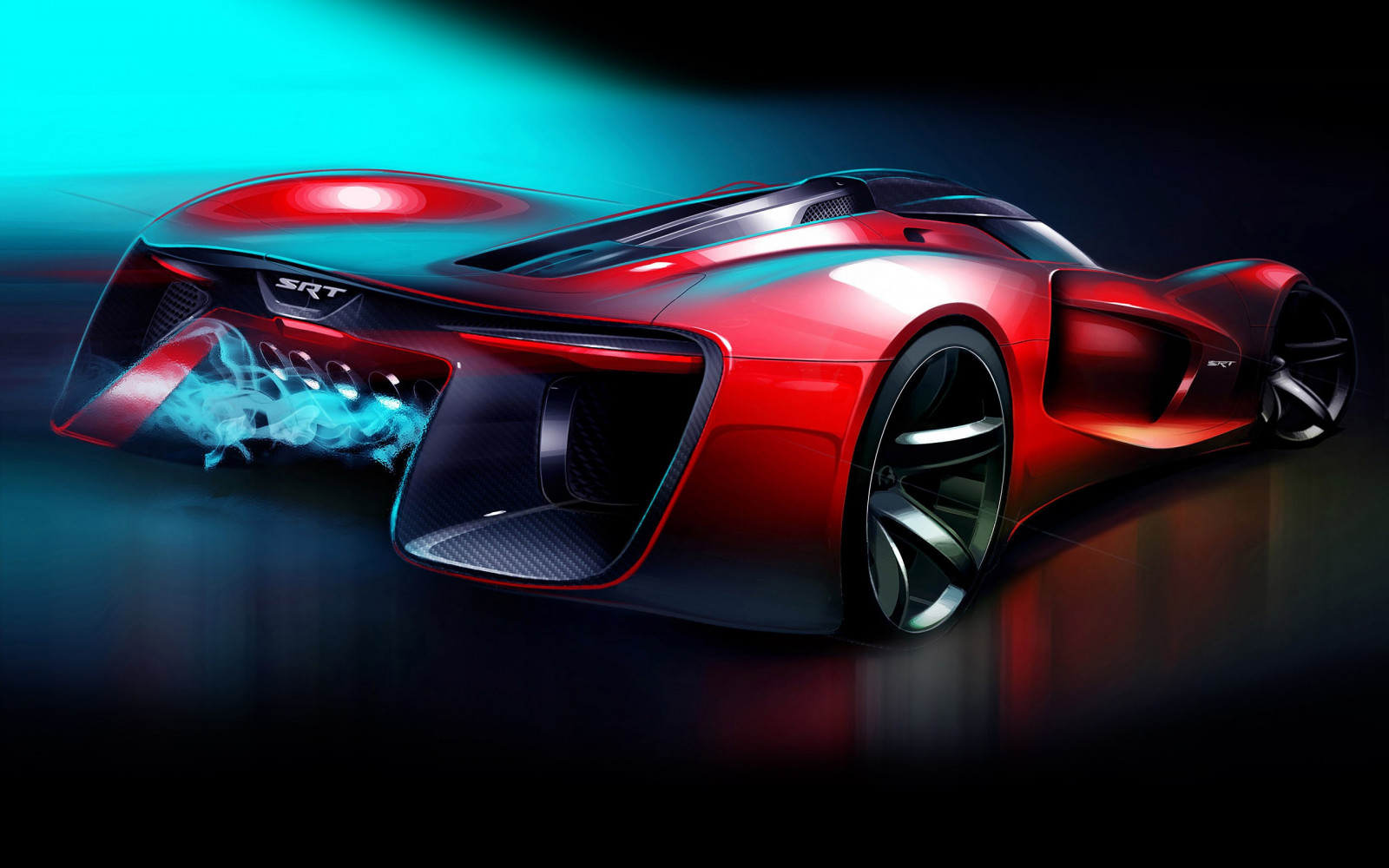 auto, vozidlo, sportovní auto, výkon auta, superauto, pozemní vozidla, automobilového designu, závodní auto, automobil make, model auta, koncept vozu, toyota ft hs, GT podle Citro n