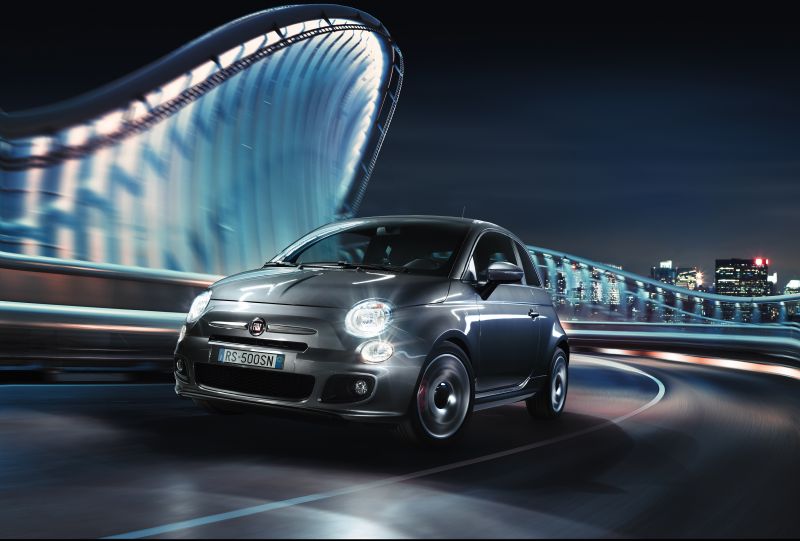auto, vozidlo, FIAT, netcarshow, netcar, obrázky vozidel auto, vozidlo, FIAT, netcarshow, netcar, obrázky vozidel