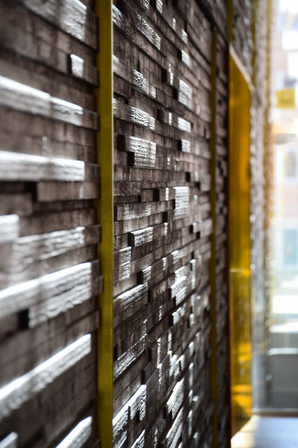 building, Sweden, window, architecture, wall, wood