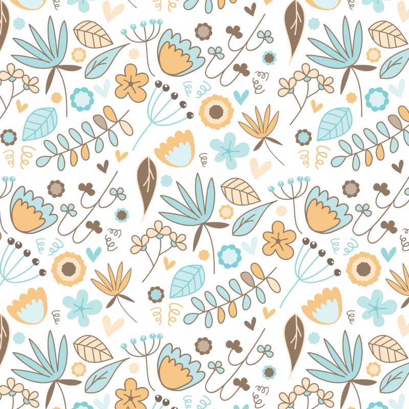 3000x3000 px,Obra de arte,textura