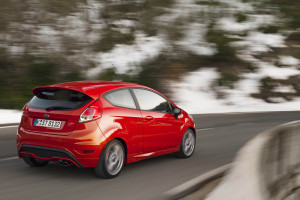 Разборка Форд, б/у запчасти Ford