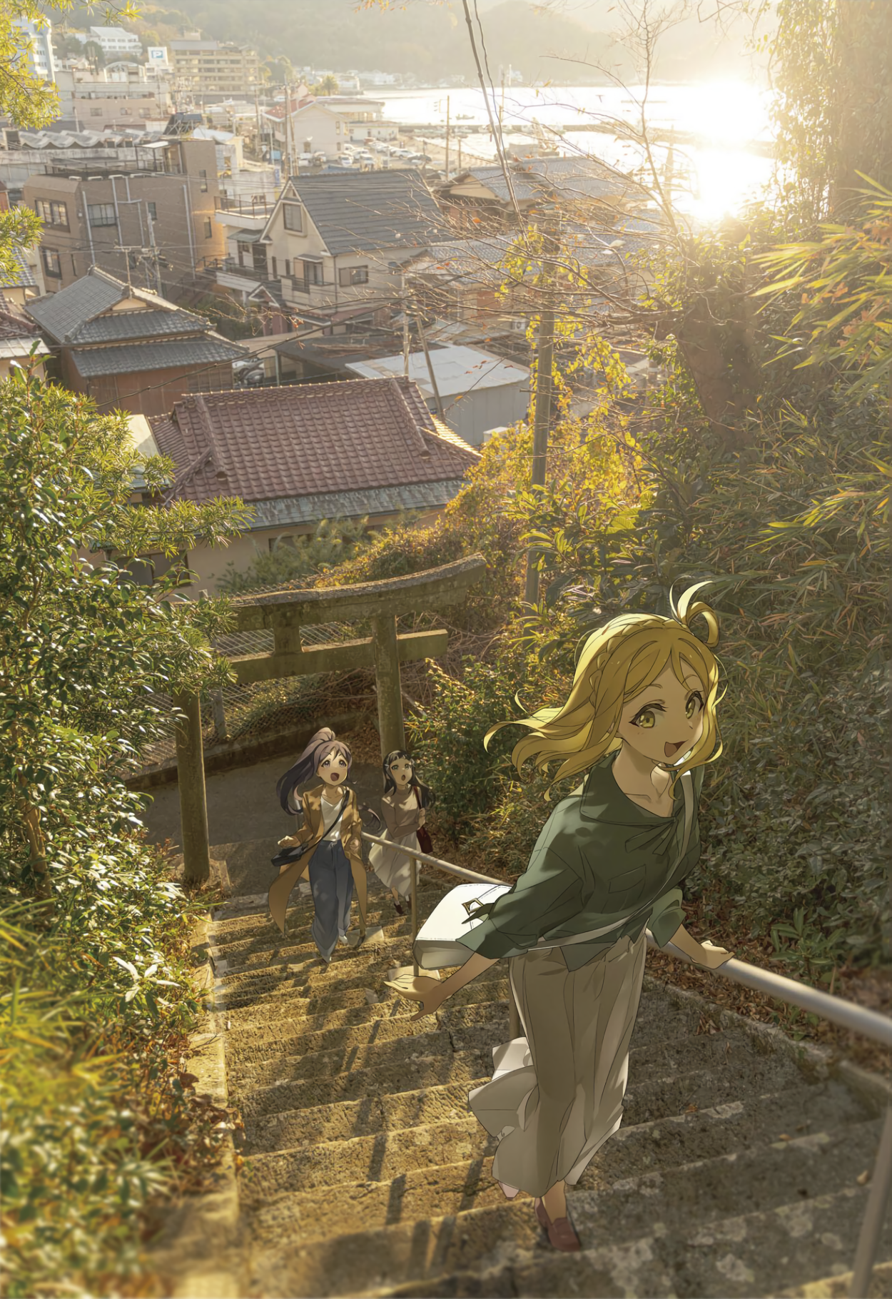 ปลูก, สาขา, People in nature, แสงแดด, Biome, ไม้, ตุ๊กตา, Tints and shades, ต้นไม้, การพักผ่อนหย่อนใจ, แนวนอน, ของเล่น, หญ้า, ถนน, เงา, เมือง, visual arts, ถนน, ป่า, ฤดูใบไม้ร่วง, ภาพประกอบ, สวน, นวนิยาย, หิน, หมู่บ้าน, ประวัติศาสตร์, สนุก, ตอนเย็น