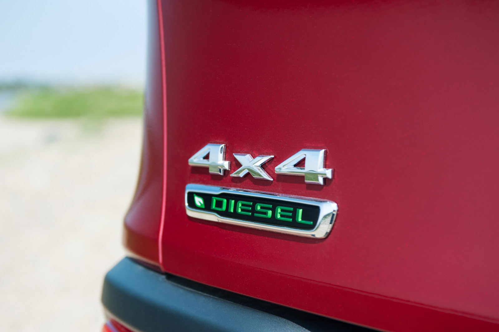 Wallpaper red, Jeep, netcarshow, netcar, car images, car photo, 2016