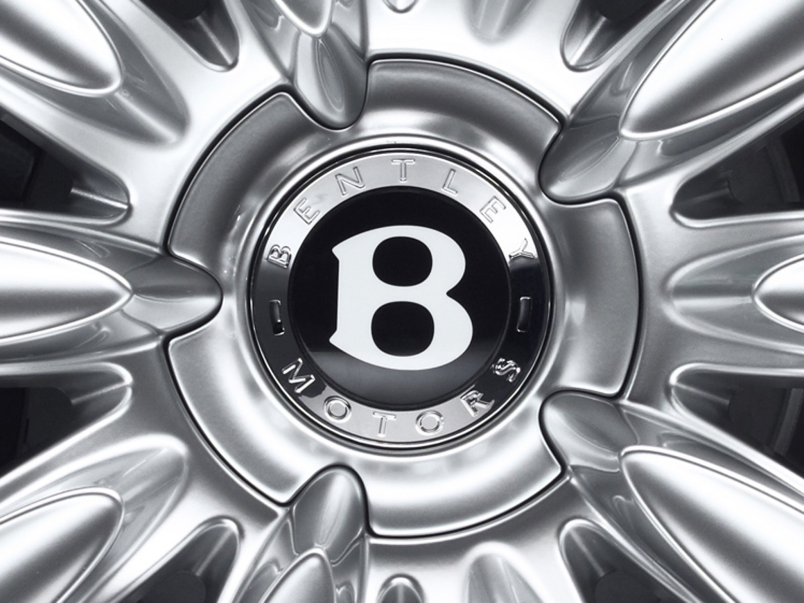 auto, vozidlo, pneumatika, Bentley, 2013, mini, volant, limuzína, netcarshow, netcar, obrázky vozidel, photo auto, Continental GTC, kolo, okraj, automobilového designu, automobil make, luxusní vůz, rodinný vůz, kompaktní vůz, automotive pneumatiky, výkonné auto, městské auto, střední velikost auta, mluvil, ozdobný kryt, kola z lehkých slitin