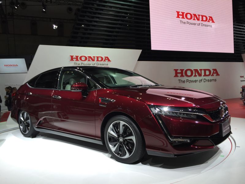 car, vehicle, Honda, sports car, Sedan, netcarshow car, vehicle, Honda, sports car, Sedan, netcarshow