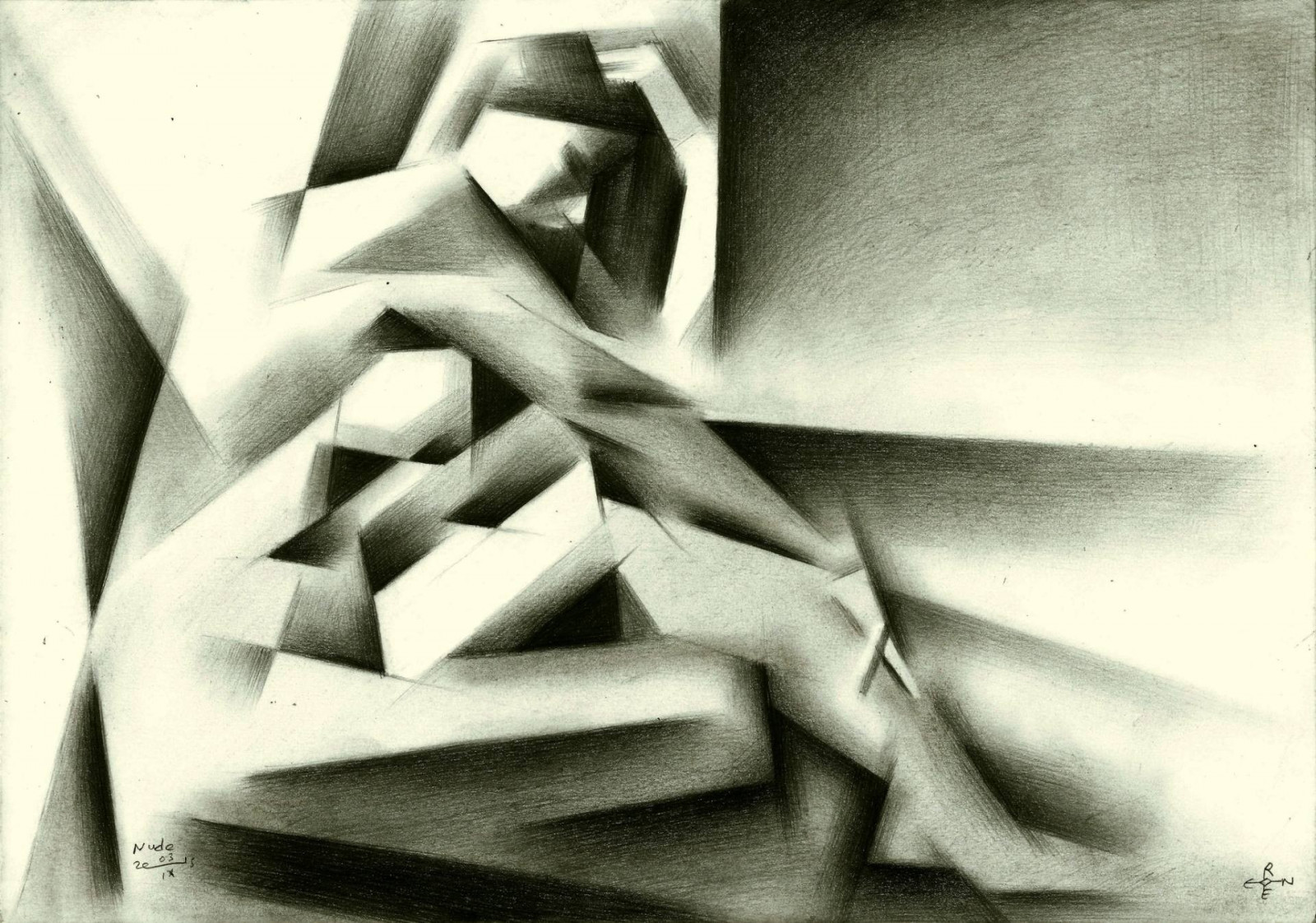 výkres, bílý, Černá, ilustrace, digitální umění, ženy, černobílý, umělecká díla, symetrie, vzor, papír, fantazie, čáry, kubismus, UMĚNÍ, ruka, tvar, čára, skica, Černý a bílý, monochromatické fotografování, zátiší fotografování