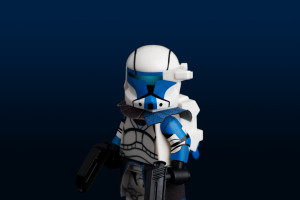 Papel de parede : 3, Soldado, Estrela, LEGO, Jedi, Guerras, pelotão ...