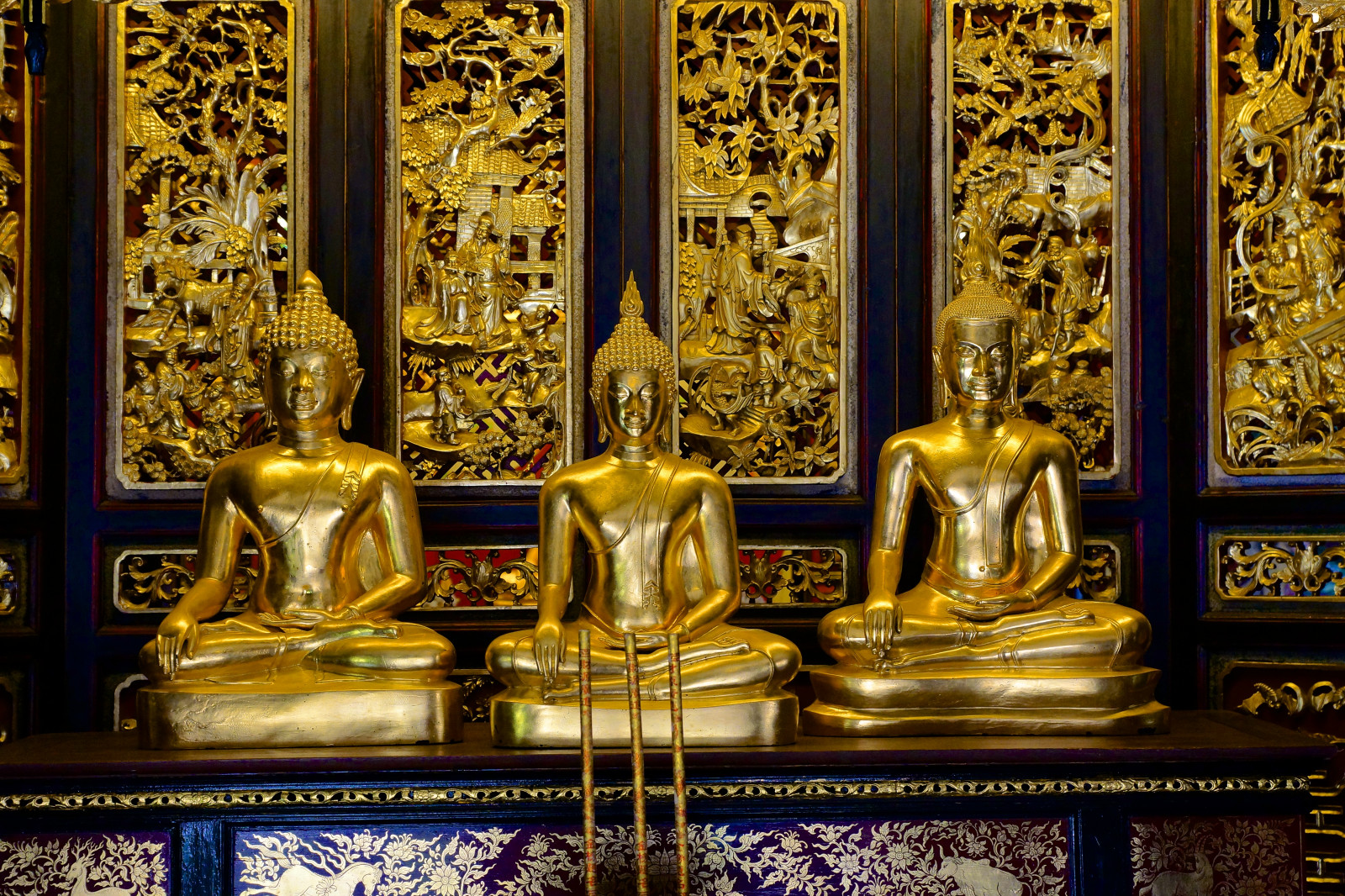 จอด, เมือง, การเดินทาง, วันหยุด, ประติมากรรม, พืช, ทะเลสาบ, ประวัติศาสตร์, การท่องเที่ยว, ธรรมชาติ, ประเทศไทย, วัด, โบราณ, การศึกษา, ศาล, เอเชีย, กรุงเทพฯ, ร่วมสมัย, พระพุทธเจ้า, พุทธศาสนา, วัฒนธรรม, พระราชวัง, ท่องเที่ยว, ประวัติศาสตร์, แบบจำลอง, ไทย, วัดวาอาราม, บูรณะ, ชุดรูปแบบ, ปลายทาง, เก็บรักษาไว้, ตะวันออกเฉียงใต้, แกน, พระราชวัง, จังหวัด, บัลลังก์, วัฒนธรรม, Samut, muang, บอระเพ็ด, muangboran, เมืองโบราณ, thegalaxy, เมือง, สมุทรปราการ, prakhan, mueangboran