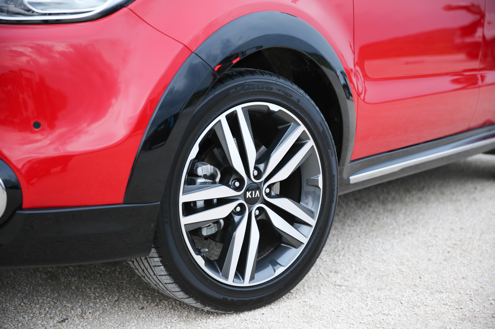 auto, vozidlo, pneumatika, Brod, 2015, limuzína, Kia, netcarshow, netcar, obrázky vozidel, photo auto, Duše Europe version, kolo, okraj, pozemní vozidla, automobilového designu, automobilový exteriér, automobil make, luxusní vůz, nárazník, automotive pneumatiky, sportovní užitkové vozidlo