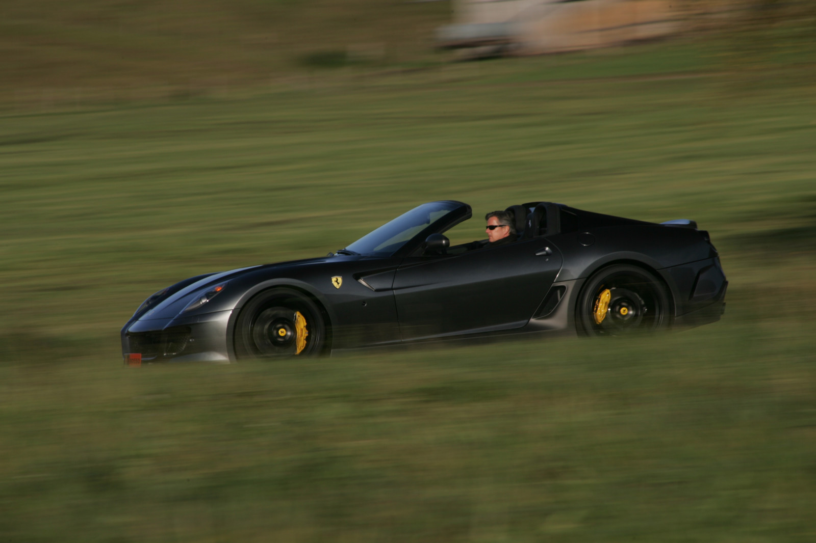 bil, køretøj, sportsvogn, Ferrari, 2013, ydeevne bil, Ferrari 458, netcarshow, netcar, bil billeder, bil foto, 599 SA Aperta af Novitec Rosso, superbil, jord køretøj, bildesign, racerbil, bil make, luksus køretøj, auto racing, ferrari spa