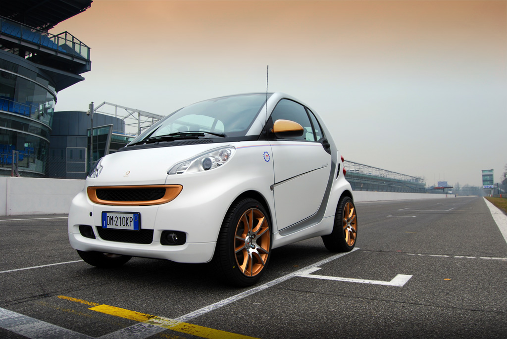 auto, veicolo, netcarshow, netcar, immagini di auto, auto foto, 2011, Inteligente, ForTwo Tender, supercar, veicoli terrestri, design automobilistico, marca di automobile, city ​​car, macchina di utilitaria, Compact SUV, veicolo elettrico