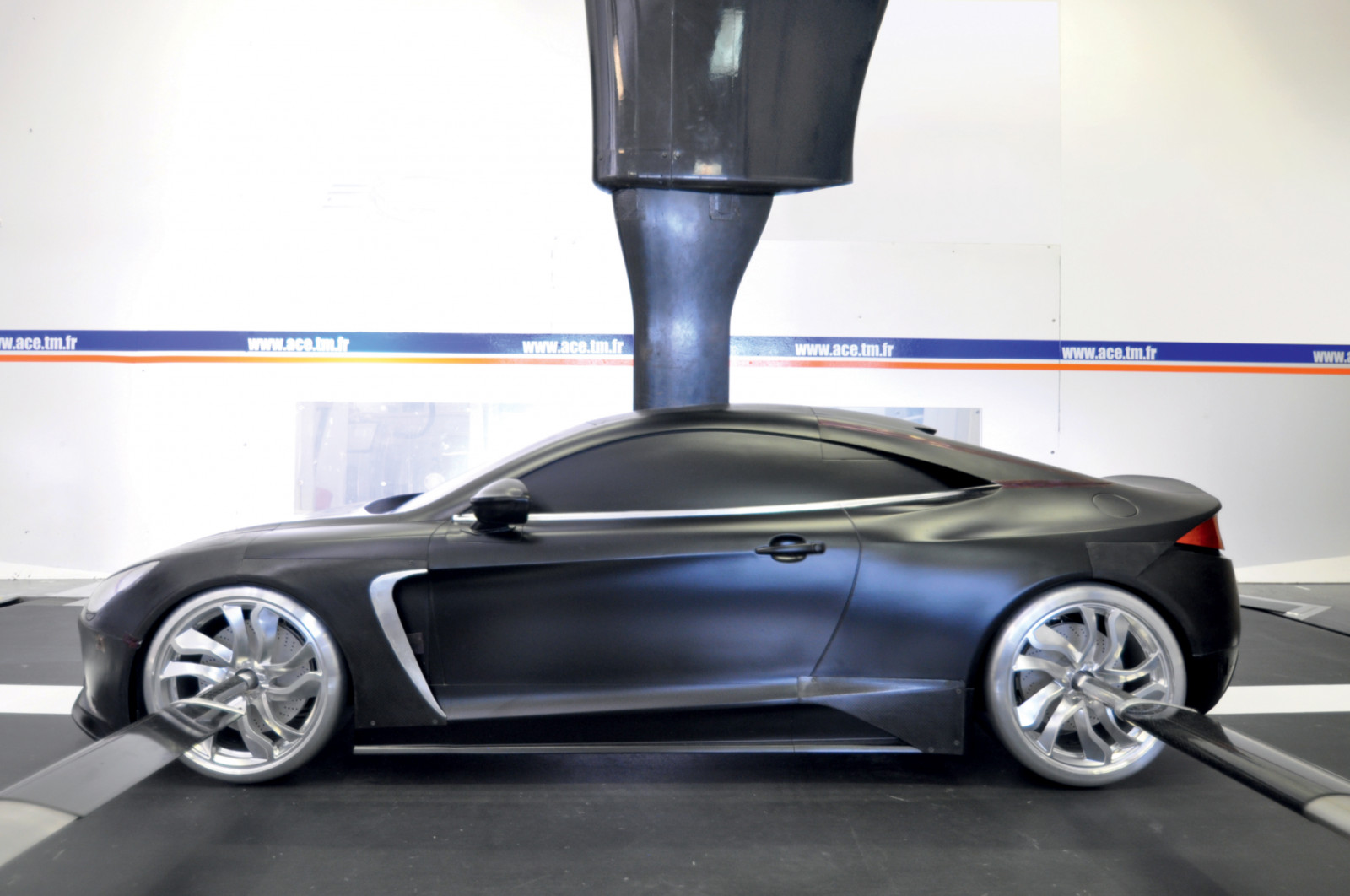 auto, veicolo, Porsche, auto sportiva, 2012, netcarshow, netcar, immagini di auto, auto foto, Exagon, furtive EGT, ruota, cerchione, supercar, veicoli terrestri, design automobilistico, esterno automobilistico, marca di automobile, modello di auto, concept car, veicolo di lusso, paraurti, auto esecutivo