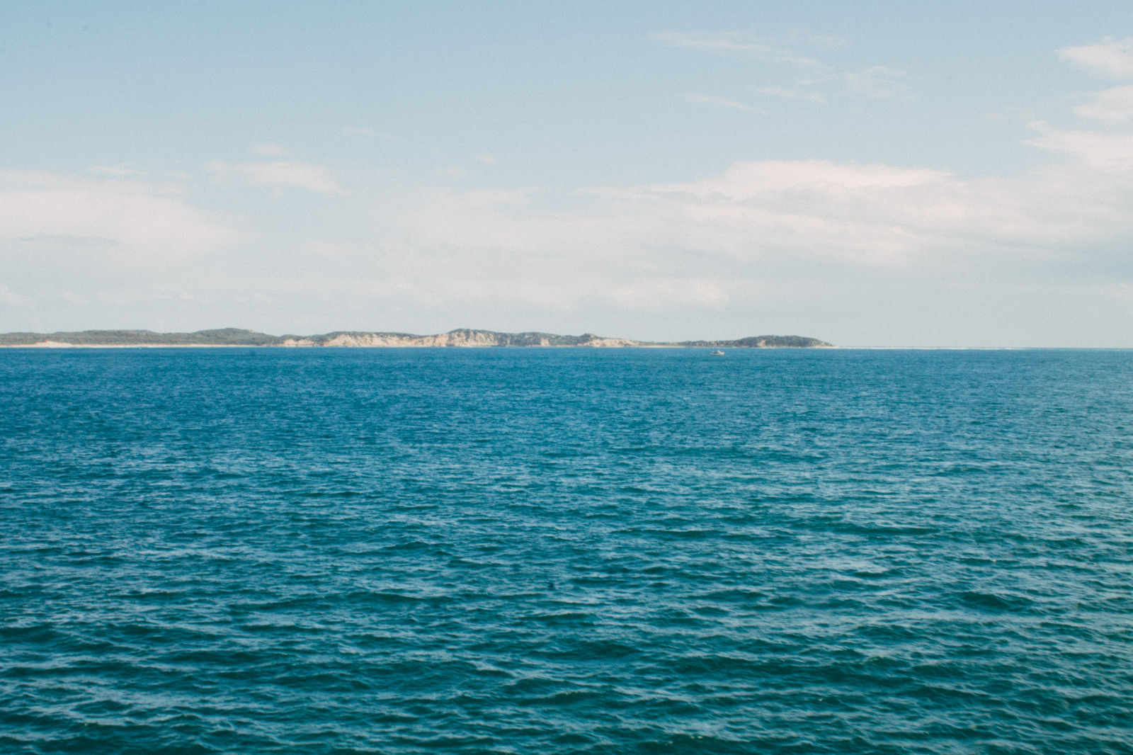 moře, záliv, jezero, pobřeží, nebe, venku, mraky, pláž, pobřeží, Kánon, horizont, skály, pelerína, Austrálie, Victoria, trajekt, zakalený, oceán, pláže, pobřeží, Queenscliff, kodakgold100, tělo z vody