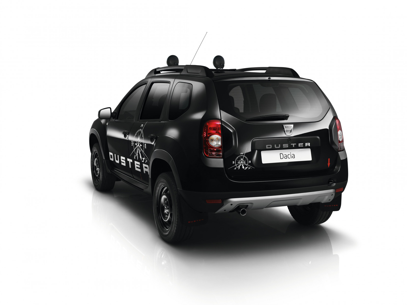 bil, køretøj, Dacia, netcarshow, netcar, bil billeder, bil foto, 2014, Duster Aventure limited edition, jord køretøj, automotive exterior, bil make, model bil, kofanger, sport utility køretøj, kompakt SUV, Dacia duster