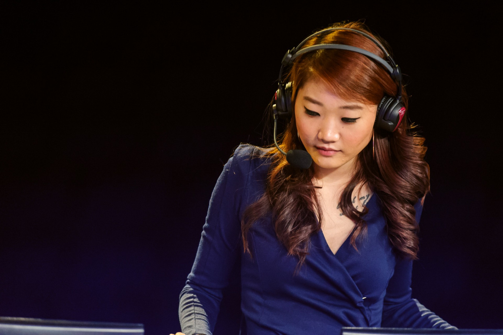 model, asijský, zpěvák, móda, supermodelka, zpěv, SMix, Sue Lee, krása, fáze, focení, hudební divadlo, módní přehlídka, písničkář