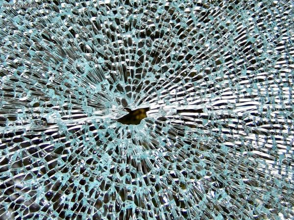 abstract,bokeh,broken,crack,glass,1600x1200 px