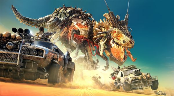 fantasy art,vehicle,artwork,screenshot,futuristic,mecha