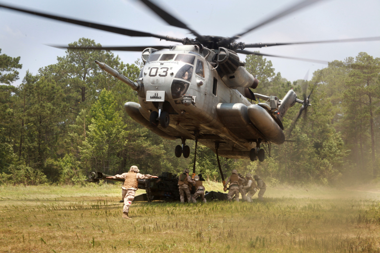 helikoptéra, letadlo, vozidlo, rotorcraft, letectvo, vojenský vrtulník, rotoru vrtulníku, armáda, military organization, letectví