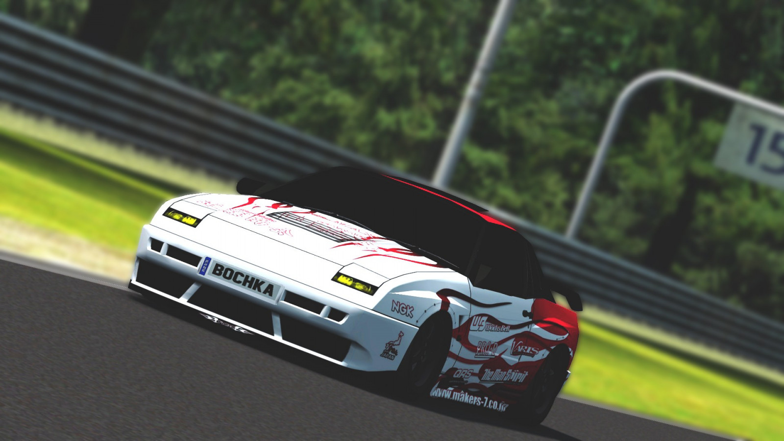 Auto, Fahrzeug, Teller, Sportwagen, Russisch, Leistungsauto, Live für Geschwindigkeit, Supercar, Landfahrzeug, Automobil-Design, Rennauto, Automobil machen, Luxusfahrzeug, Rennstrecke