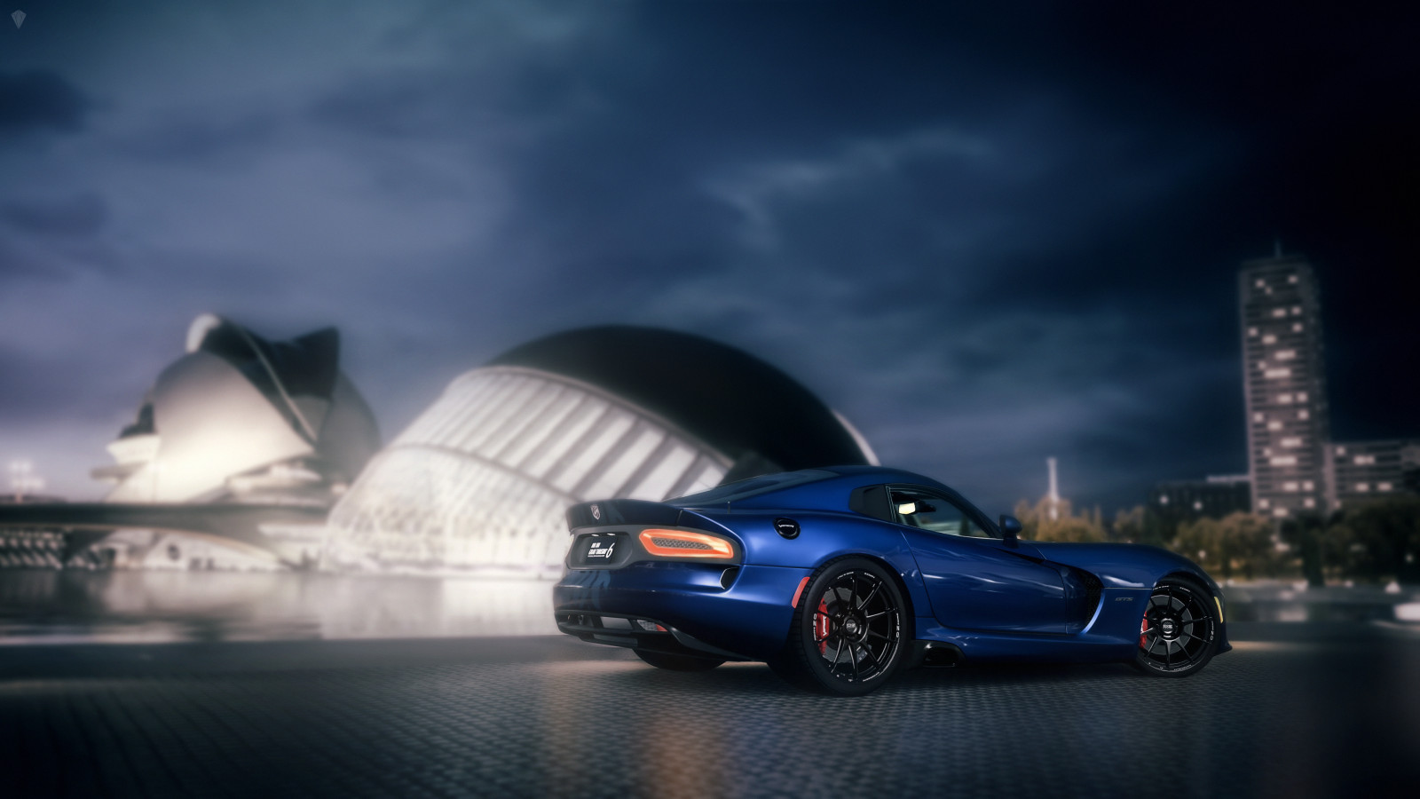 auto, pozemní vozidla, modrý, sportovní auto, vozidlo, automobilového designu, motorové vozidlo, druh dopravy, počítač tapeta, výkon auta, závodní auto, superauto, nebe, sports car racing, závoďák, Dodge Viper, aston martin dbs v12, odraz, petrolejově modrá, automotive Lighting, koncept vozu, městské auto, v plné velikosti vůz, Snímek obrazovky, světlomet, kupé, Aston Martin DBS