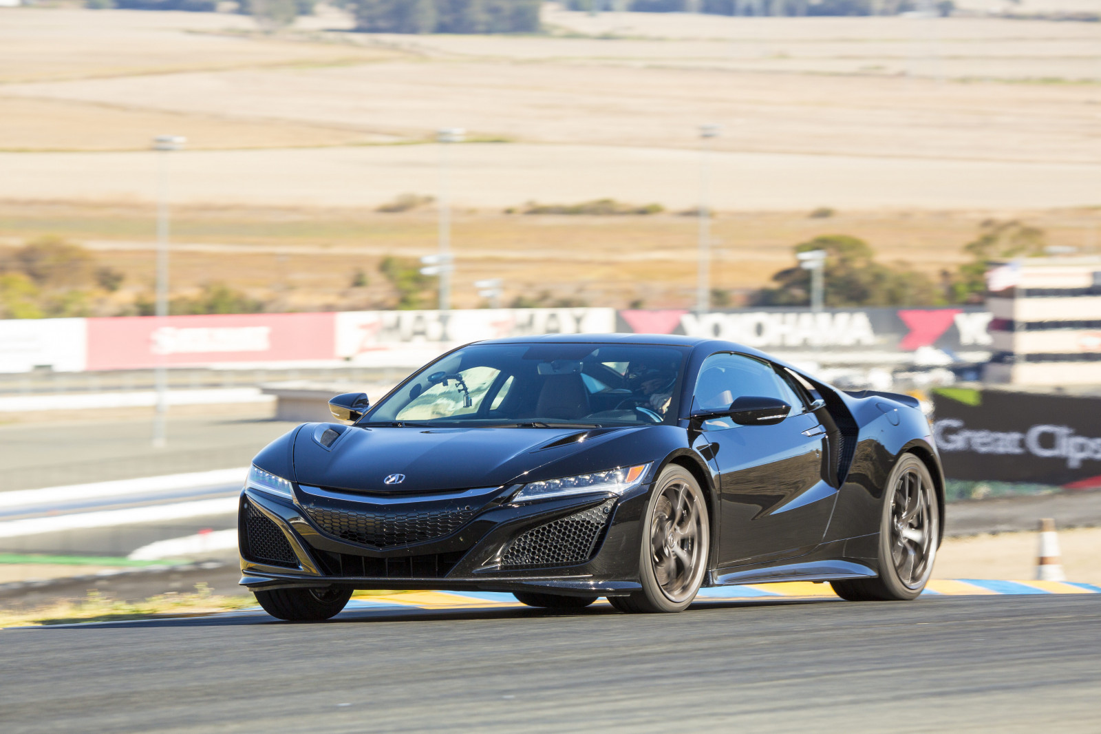 auto, ajoneuvo, urheiluauto, McLaren MP4 12C, coupe, suorituskyvyn auton, Ferrari 458, Acura, NSX, netcarshow, netcar, auto kuvat, auton kuva, 2017, pyörä, superauto, maakulkuneuvon, autojen suunnittelu, auto make, ylellisyyttä ajoneuvon, McLaren Automotive