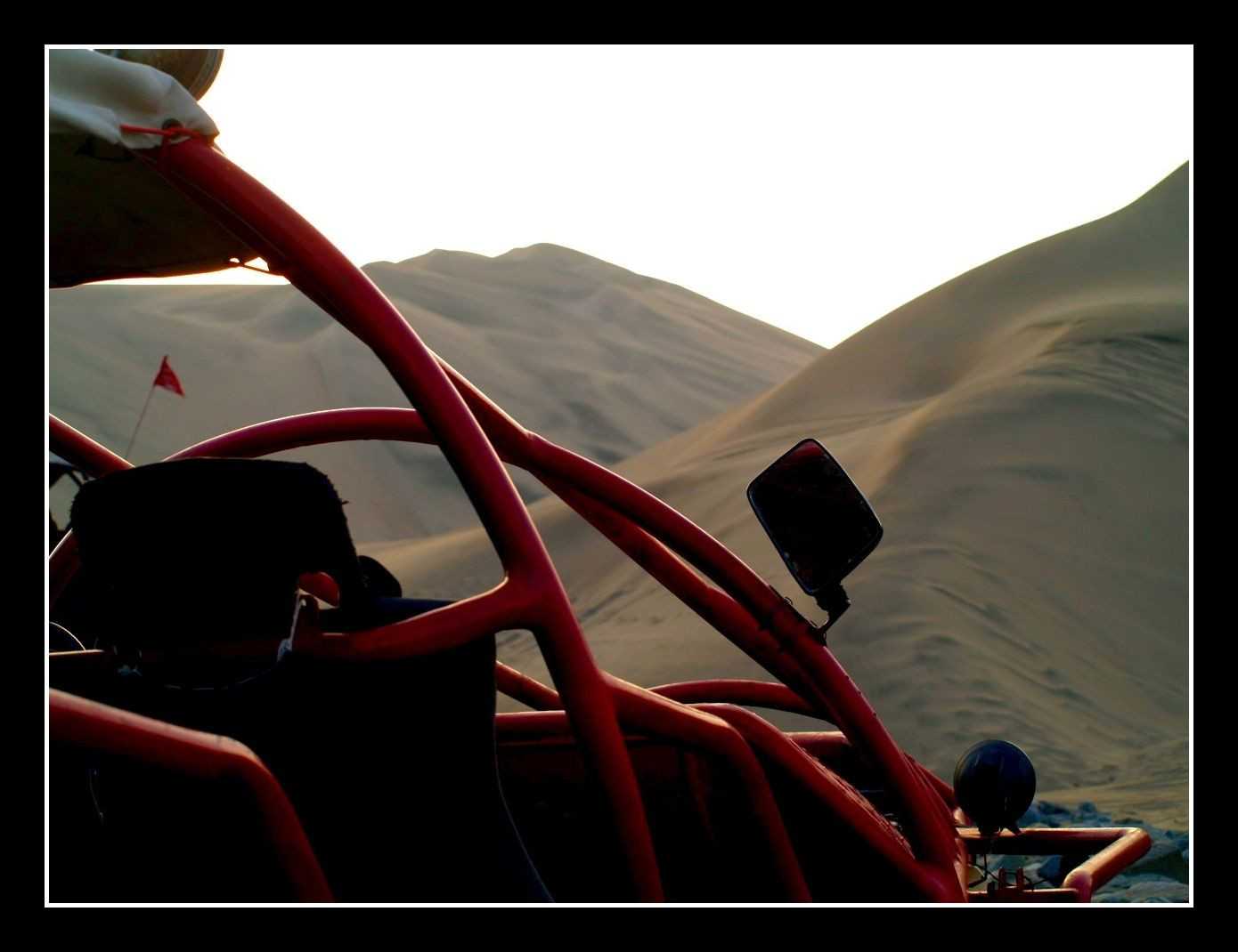 viaggio, tramonto, Perù, greco, foto, sabbia, flickr, fotografo, deserto, camionetta, dune, fotografia, passeggino, ica, Manikis, Maios, Iosif, eliografia, 4 4, iosifmanikis