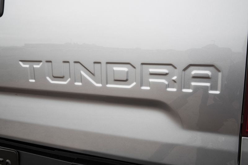 car, vehicle, Toyota, 2015, netcarshow, netcar car, vehicle, Toyota, 2015, netcarshow, netcar