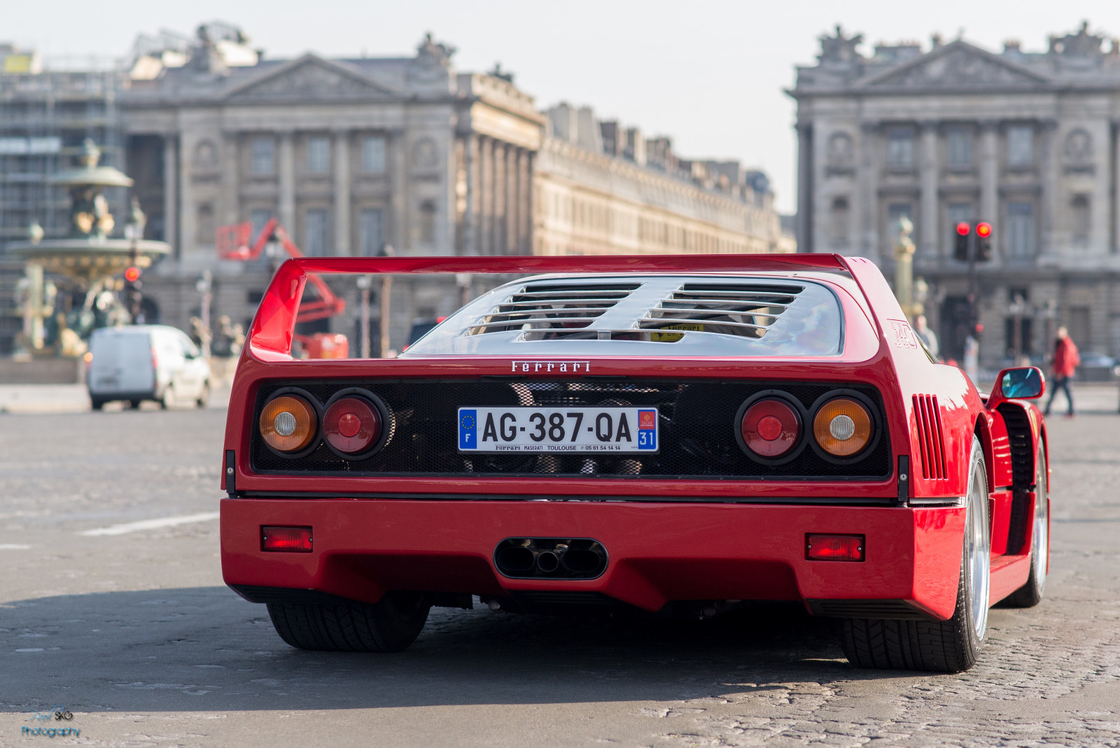 bil, køretøj, Lamborghini, Porsche, McLaren, sportsvogn, Ferrari, Maserati, Ferrari F40, Bugatti, Roadster, edderkop, Pagani, Lamborghini Diablo, ydeevne bil, GT, ferrari 288 gto, AMG, aston, martin, superbil, Mercedes-Benz, alfa, 458, carrera, 8c, Veyron, sls, Murcielago, Aventador, p1, performante, jord køretøj, bildesign, racerbil, bil make, luksus køretøj, ferrari spa, Ferrari F430 Challenge