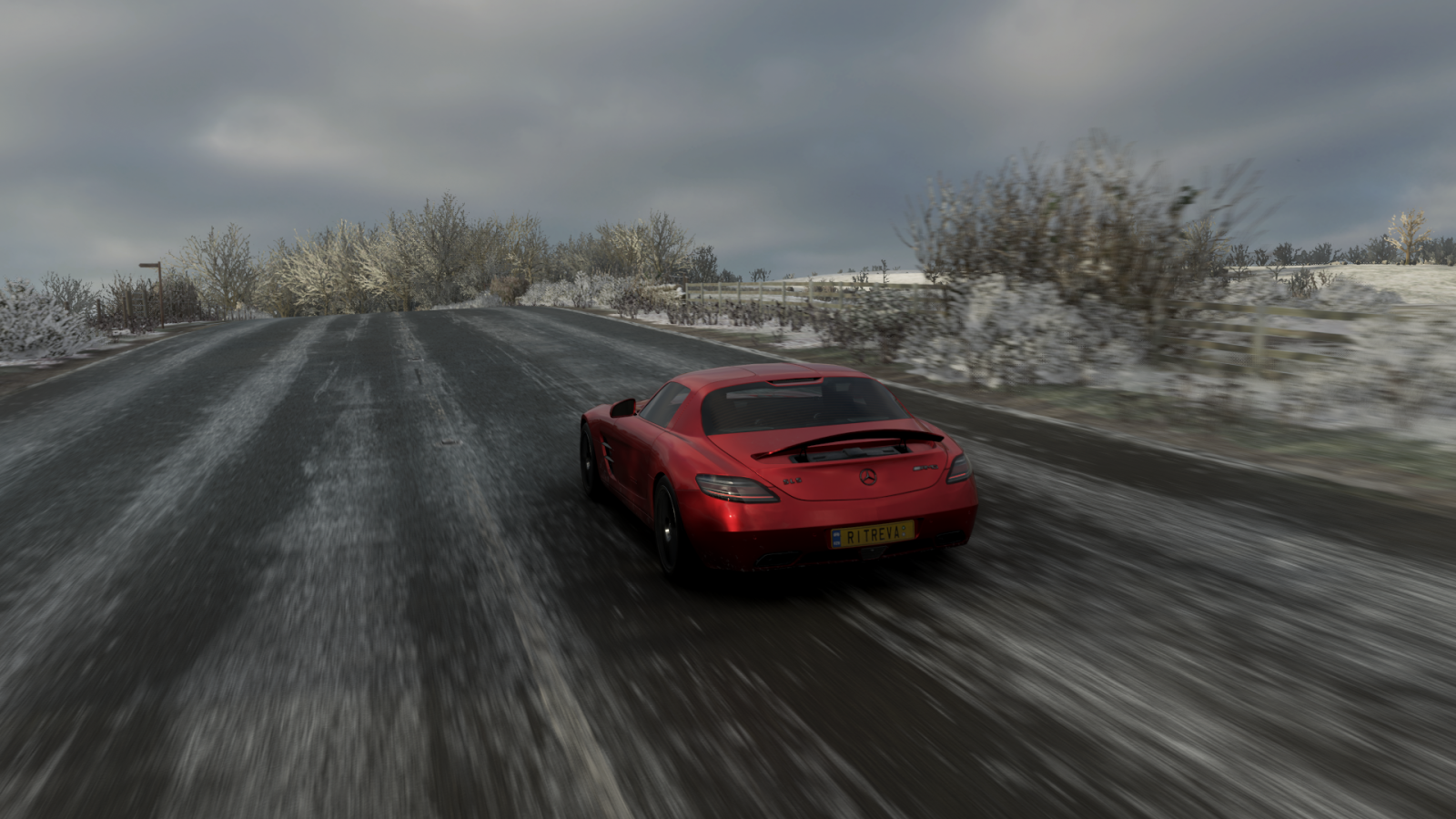 nube, pneumatico, auto, cielo, veicolo, design automobilistico, motorsport, auto di lusso personali, albero, pneumatici per autoveicoli, rotolamento, ruota, asfalto, paesaggio, auto da corsa, strada, macchina di spettacolo, esterno automobilistico, cappuccio, da corsa, cerchione, Grand tourer, auto sportiva, sports car racing, simulatore di guida, Kit car, pista, veicolo di lusso, pianta, la neve, auto da corsa, ferrari 360, coupe, Ferrari F430, supercar, Short track motor racing, auto compatta, illuminazione automobilistica, coquelicot, automotive wheel system, inverno