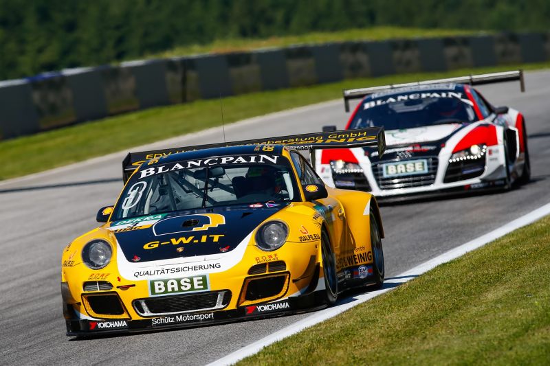 Audi R8 GT3, Porsche 911, závodní vozy, 1920x1280 px Audi R8 GT3, Porsche 911, závodní vozy, 1920x1280 px