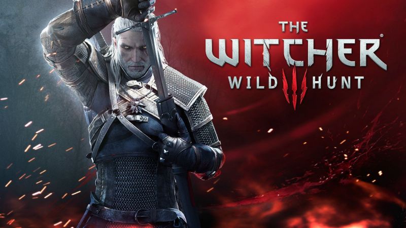 วีดีโอเกมส์, Witcher 3 ล่าสัตว์ป่า, นักกีตาร์, ประสิทธิภาพ, ภาพหน้าจอ, 1920x1080 px วีดีโอเกมส์, Witcher 3 ล่าสัตว์ป่า, นักกีตาร์, ประสิทธิภาพ, ภาพหน้าจอ, 1920x1080 px