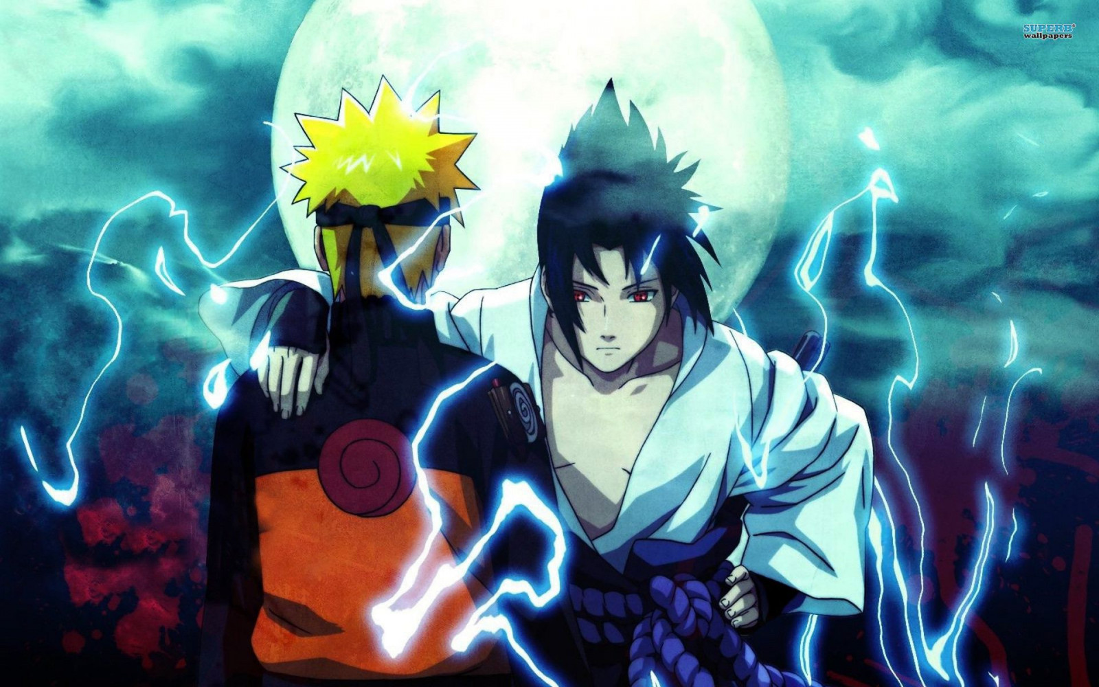 Fondos de pantalla : Naruto Shippuuden, Anime naruto, Naruto Shippuden
