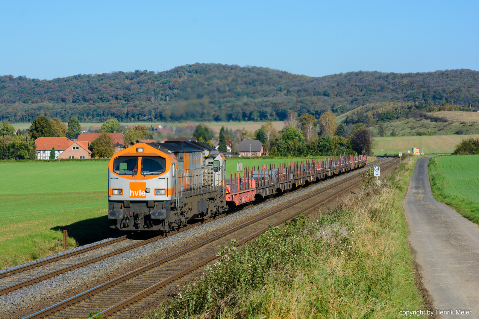 vozidlo, tygr, vlak, doprava, lokomotiva, 2014, vlaky, dráha, Herbst, db, vodní, železniční doprava, kolejová vozidla, říjen, DB Schenker, Eisenbahn, Ilsenburg, harzvorland, Verkehrsmittel, VPS, bluetiger, brammen, salzgitterbad, groskatze, beddingen, salzgitterag, hvle, salzgitterringelheim, 250002, Havell ndischeeisenbahn, verkehrsbetriebepeinesalzgitter, brammenzug, v3301, ek53921, heisum, stahlzug, heissum