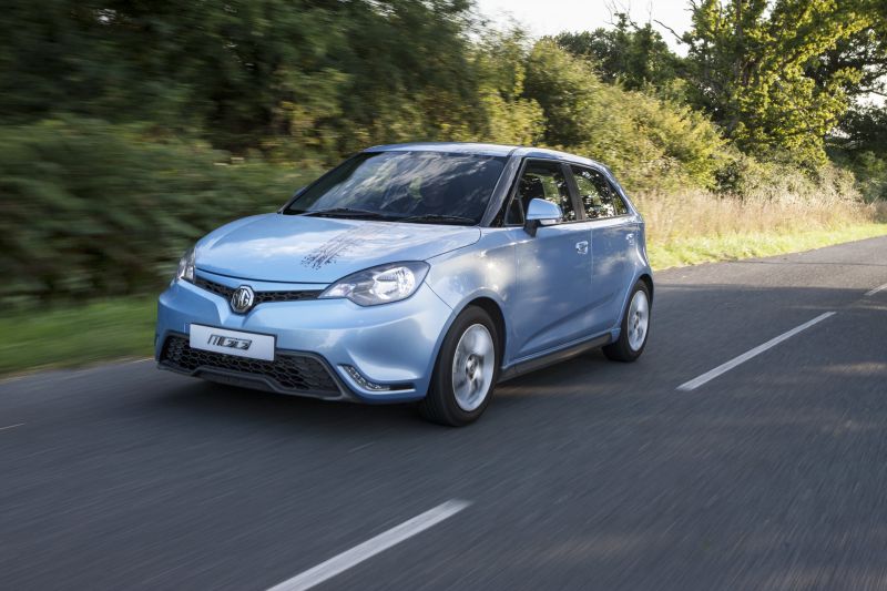 car, vehicle, 2013, MG, netcarshow, netcar car, vehicle, 2013, MG, netcarshow, netcar
