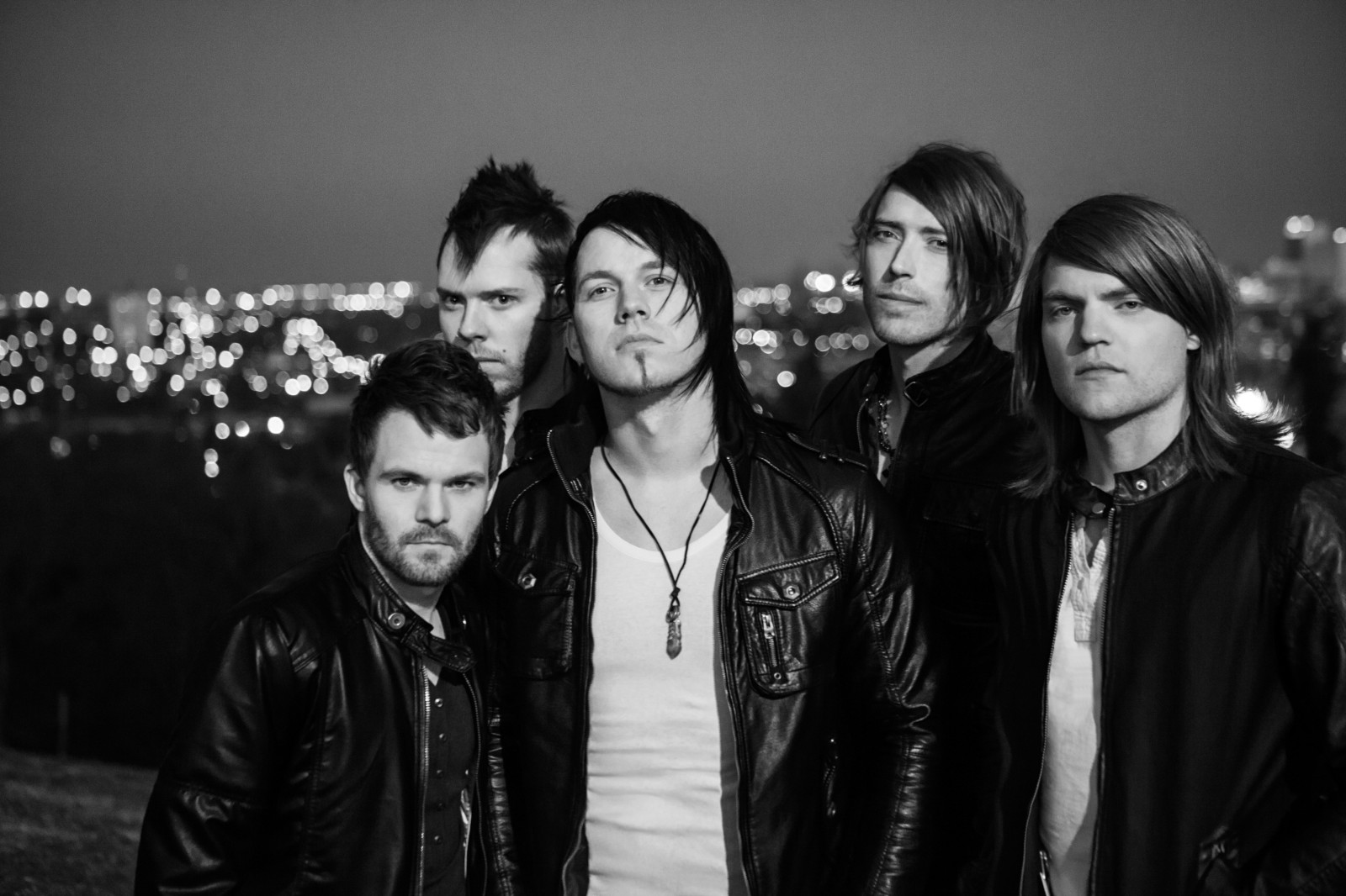 lidé, Černá, černobílý, fotografování, hudba, hudebník, Osoba, My jako lidské, fotografie, Černý a bílý, monochromatické fotografování, Film noir, sociální skupina, hudebního tělesa, 4200x2800 px