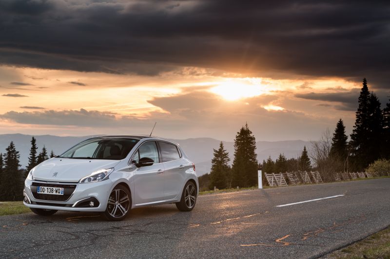 auto, vozidlo, řidičský, peugeot, netcarshow, netcar auto, vozidlo, řidičský, peugeot, netcarshow, netcar