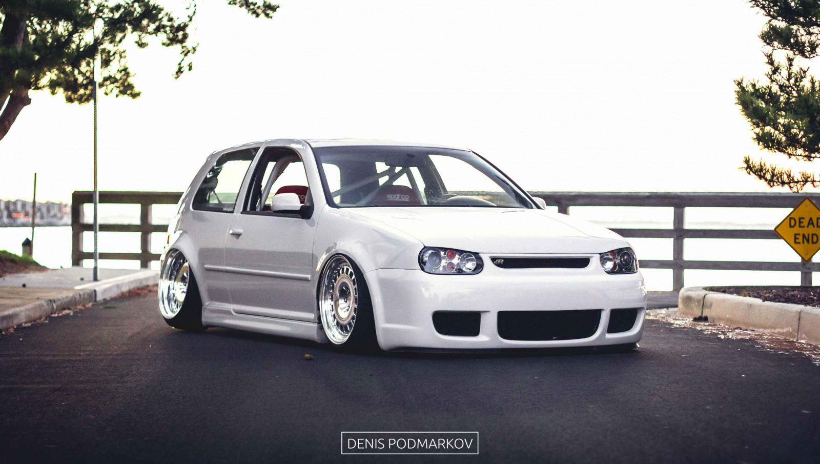 Wallpaper motor vehicle, rim, automotive design, automotive wheel