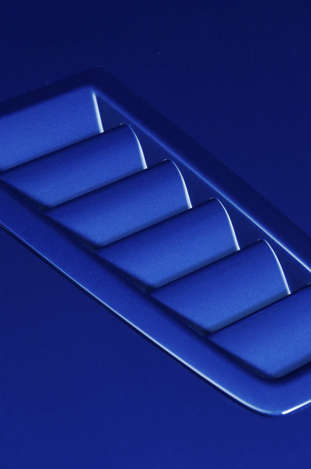 modrý, Brod, focus RS, 2012, netcarshow, netcar, obrázky vozidel, photo auto, materiál, čára, křídlo, automobilový exteriér, plastový obal