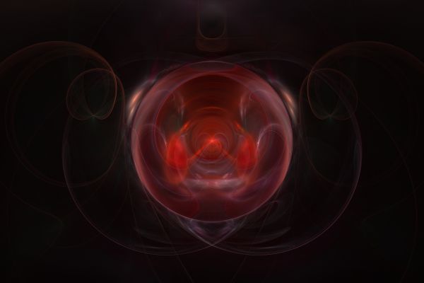 ART,gas,circle,automotive lighting,amber,space