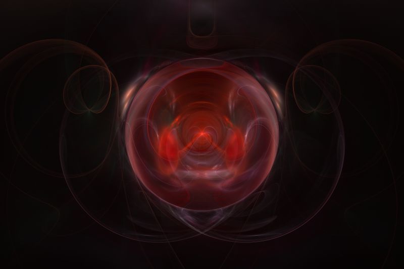 Oświetlenie samochodowe,bursztyn,SZTUKA,gaz,okrąg,przestrzeń