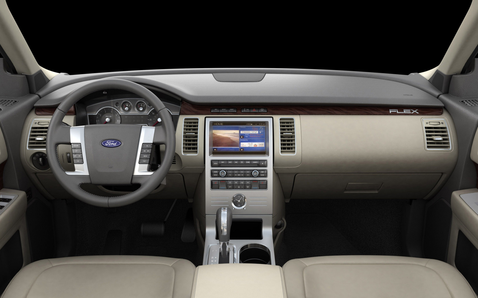 auto, vozidlo, Brod, 2012, netcarshow, netcar, obrázky vozidel, photo auto, Flex Limited, pozemní vozidla, automobilový exteriér, automobil make, luxusní vůz, crossover sUV, sportovní užitkové vozidlo, ford flex, nissan murano, Ford Taurus x