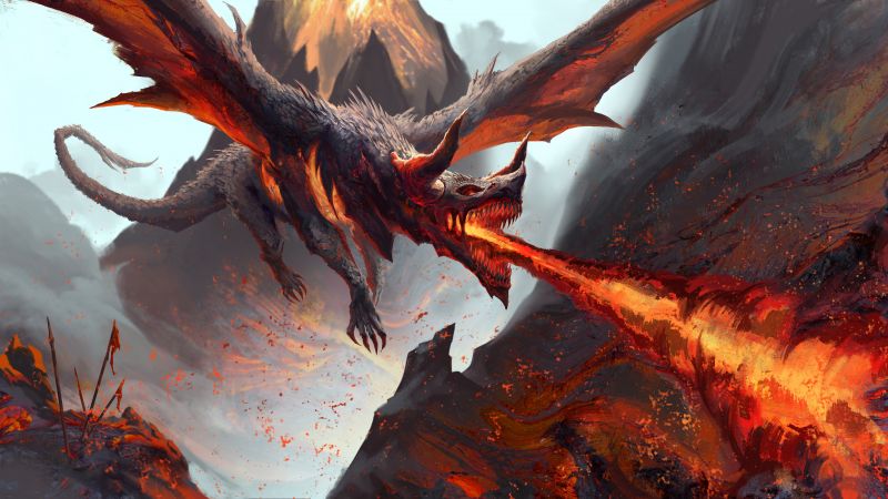 dřevo, rostlina, cg artwork, teplo, geologický fenomén, dřevina dřevo, rostlina, cg artwork, teplo, geologický fenomén, dřevina