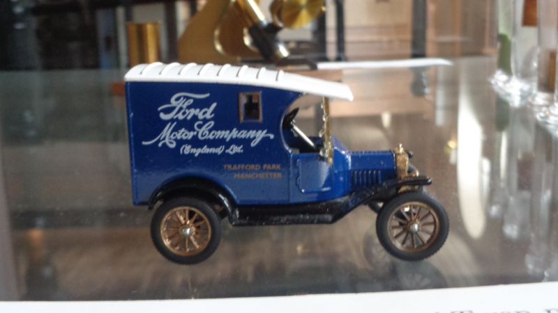 coche, vehículo, Vado, Auto antiguo, Modelo t, Marca de automóvil