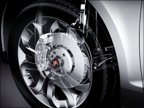 auto, vozidlo, sportovní auto, pneumatika, 2010, volant, netcarshow, netcar, obrázky vozidel, photo auto, kolo, Roewe, 550, okraj, superauto, automobilového designu, automobilový exteriér, automobil make, luxusní vůz, letecký motor, rodinný vůz, nárazník, automotive pneumatiky, výkonné auto, městské auto, auto part, mluvil, kola z lehkých slitin