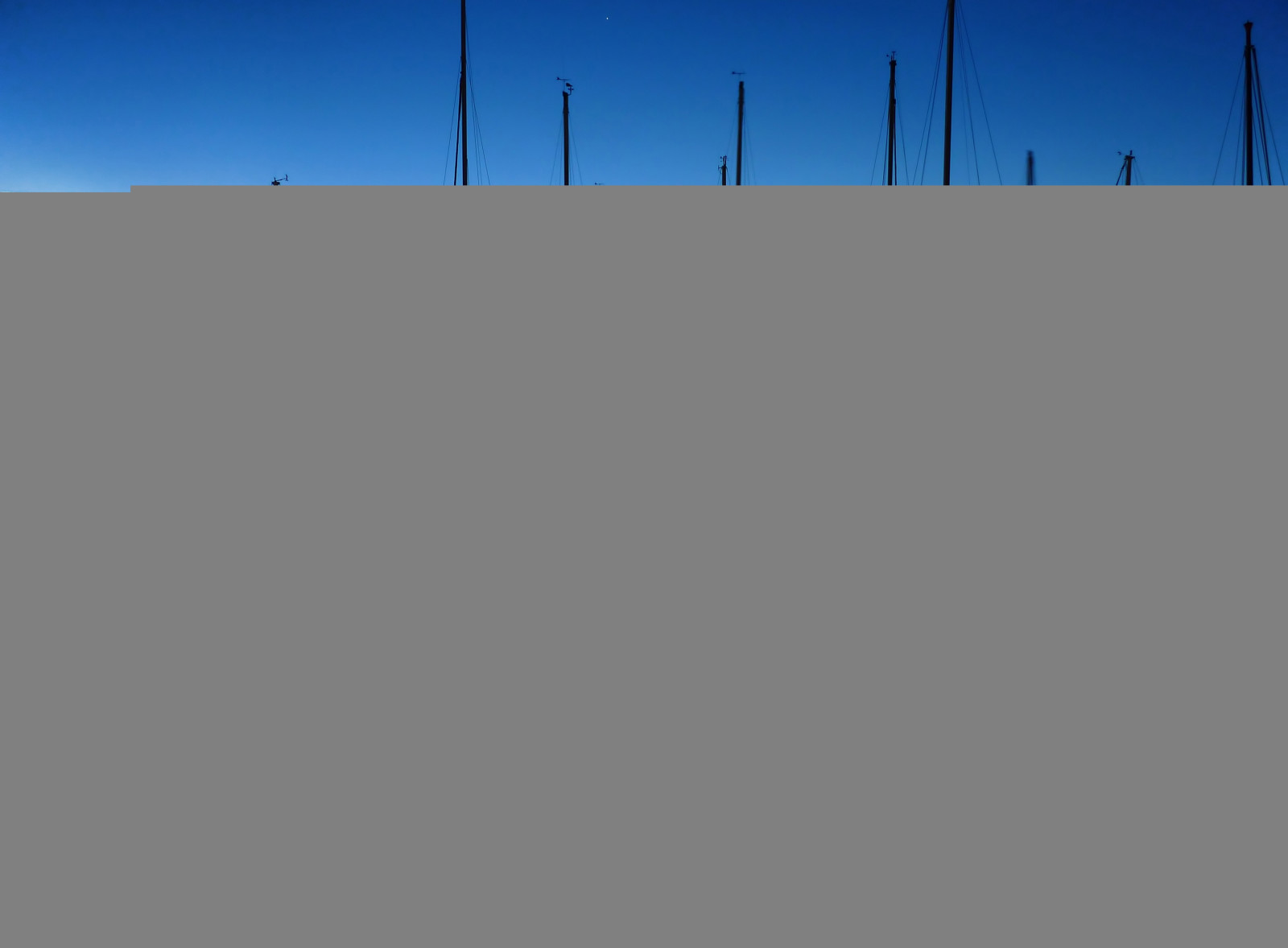 modrý, Kanada, voda, záliv, loď, přístav, fishermanswharf, bluehour, jamesbay