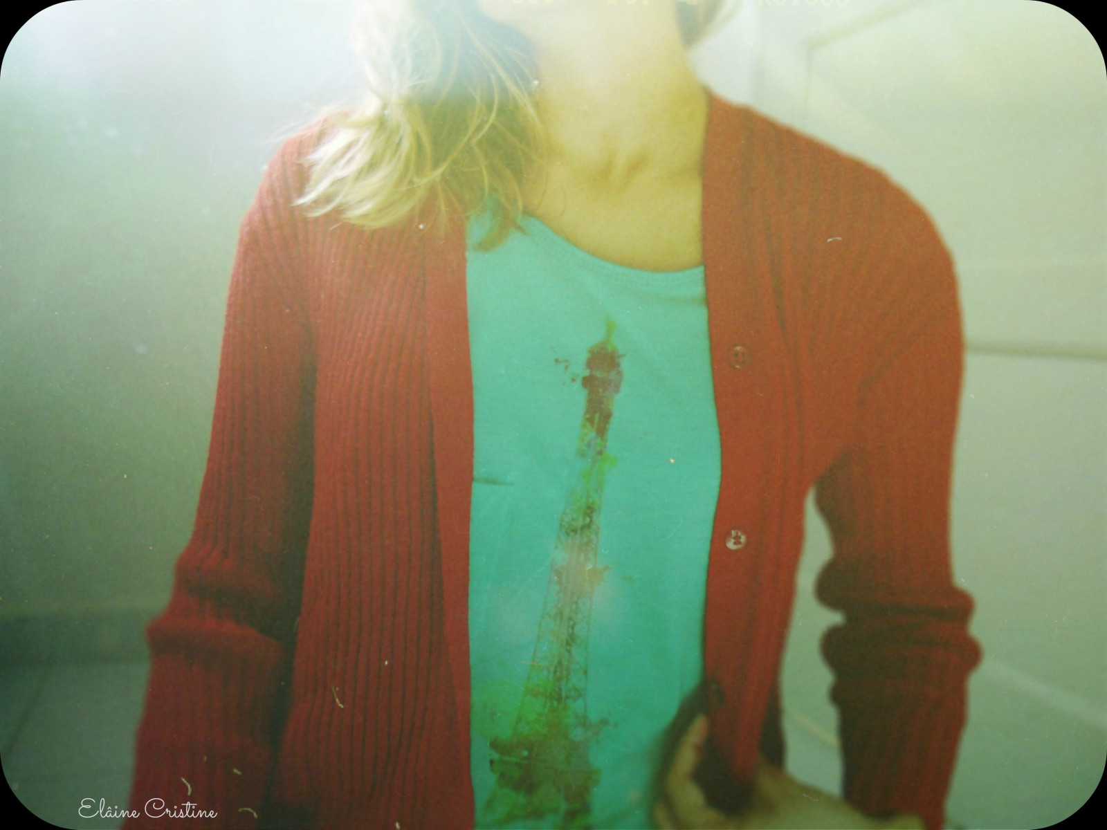 portrét, blondýnka, ruce, milovat, Červené, fotografování, zelená, modrý, textura, vlasy, fantazie, vinobraní, pastel, emoce, azul, 2013, Brasil, tóny, UMĚNÍ, světlo, barva, barvy, flickr, dívka, ruka, mě, retro, ženský, amor, dia, barvy, film, 365, smysl, Na výšku, ženský, obraz, já, fotografia, autoportrét, mulher, jádra, tempo, luz, textura, delicadeza, moje maličkost, cvaknutí, tun, detalhes, Pernambuco, Lidské tělo, orgán, Tonos, delicada, poesia, inspiracion, feminina, ilumina, lomograpy, gex5, lainecristine, pe