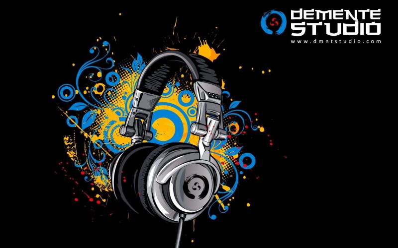 illustration, graphic design, digital art, simple background, space, music illustration, graphic design, digital art, simple background, space, music