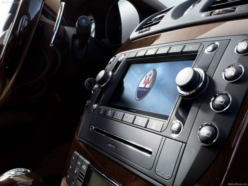 auto, vozidlo, sportovní auto, Maserati, volant, limuzína auto, vozidlo, sportovní auto, Maserati, volant, limuzína